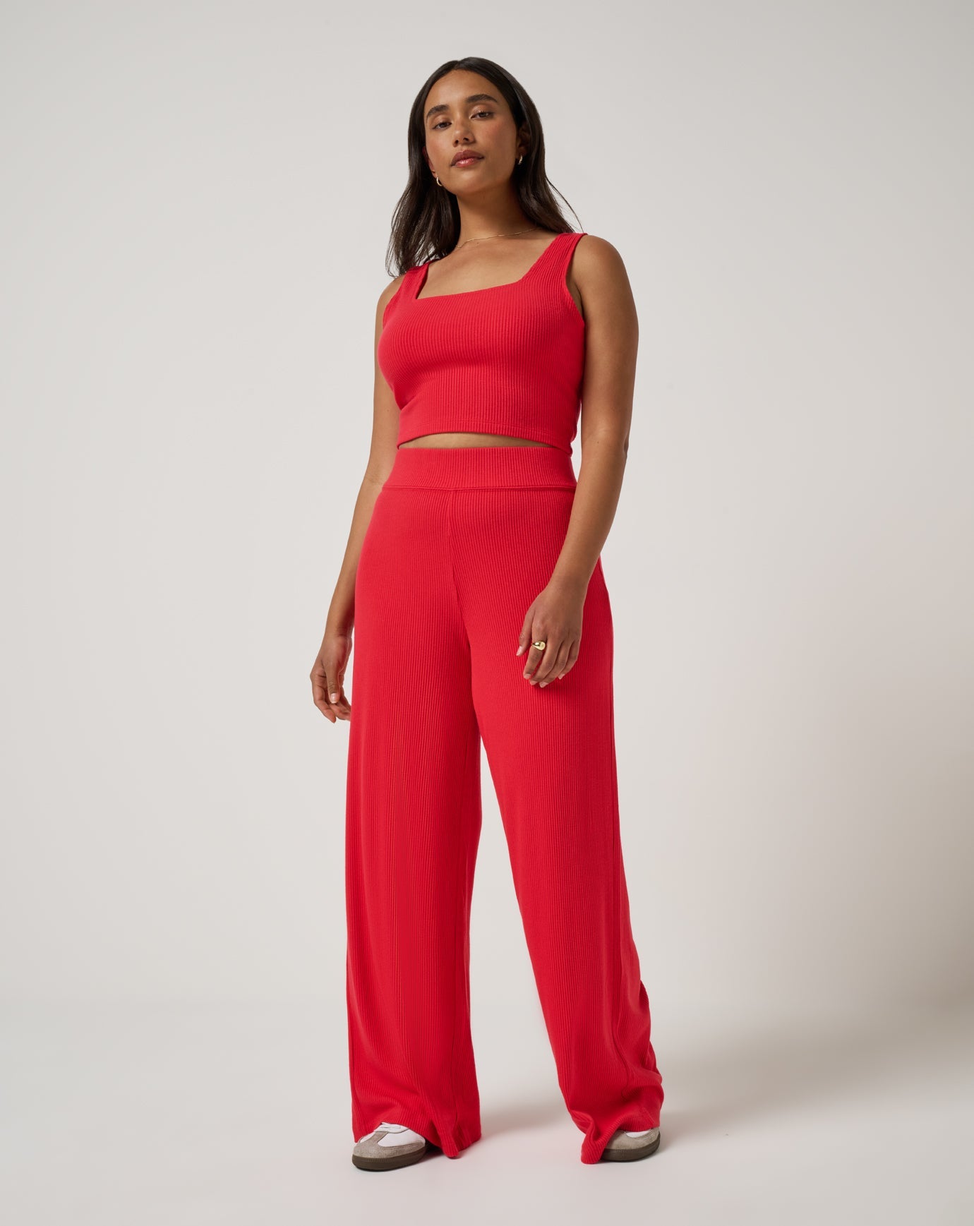 Travis Mathew Evening Retreat Pant