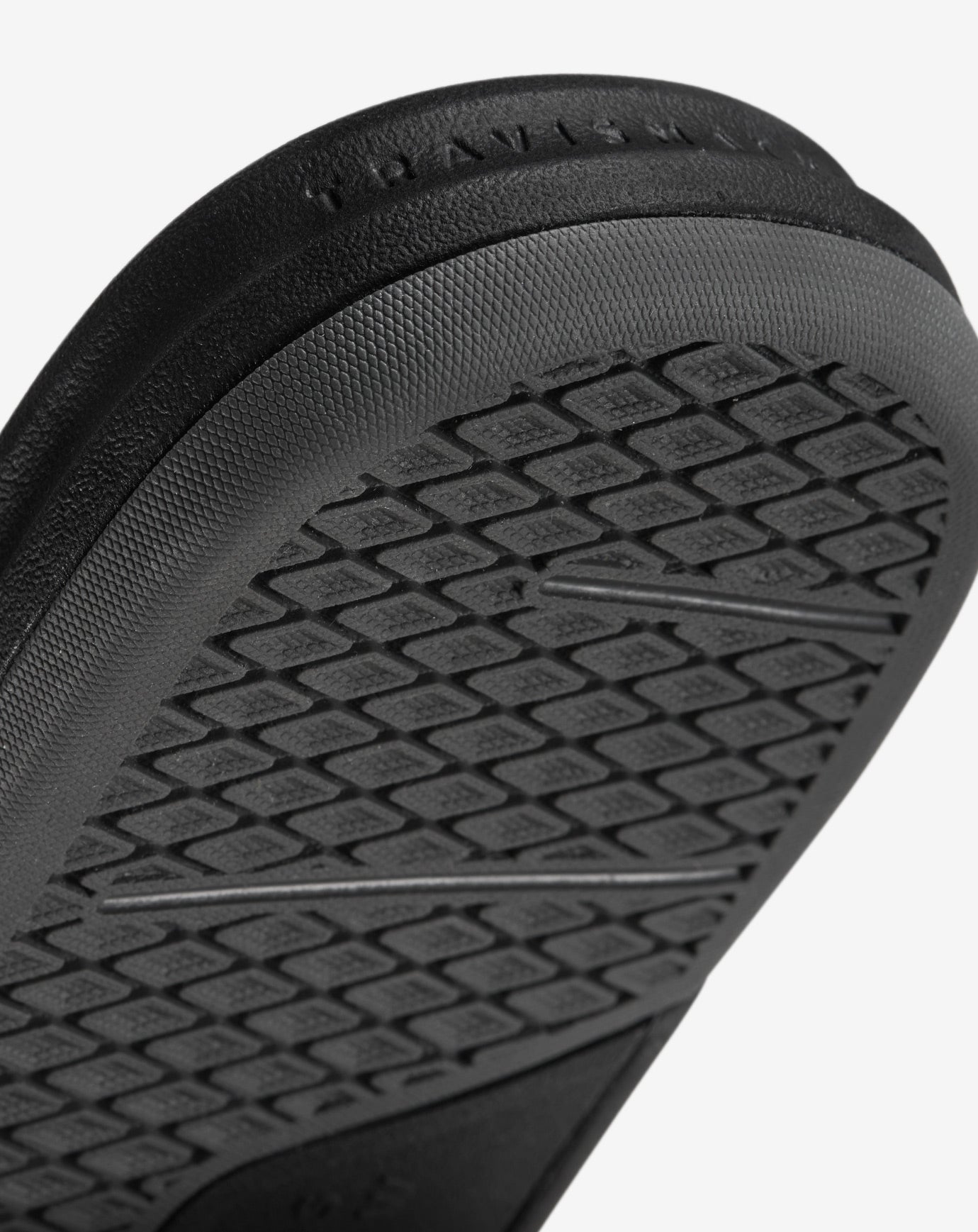 Travis Mathew The Daily Sandal