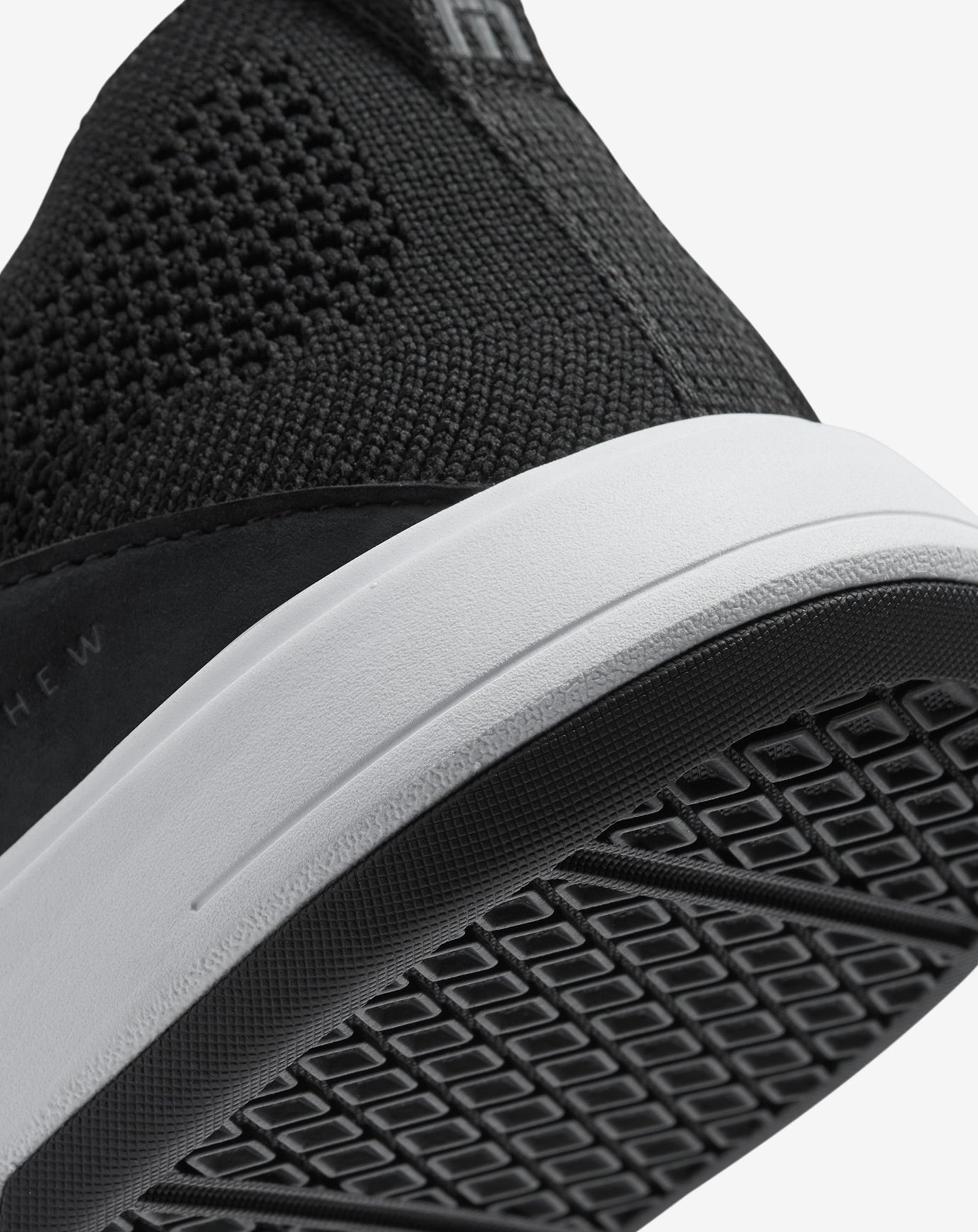 Travis Mathew The Modern One Shoe