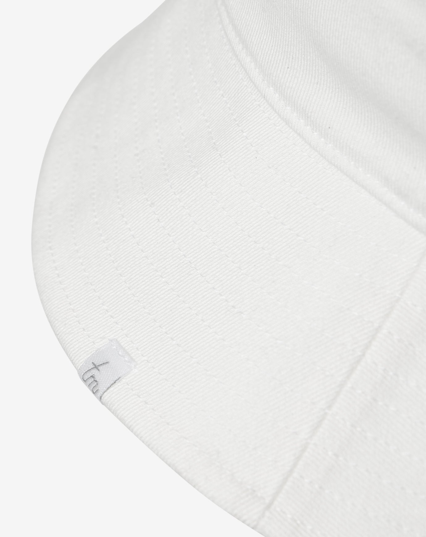 Travis Mathew Seaview Bucket Hat