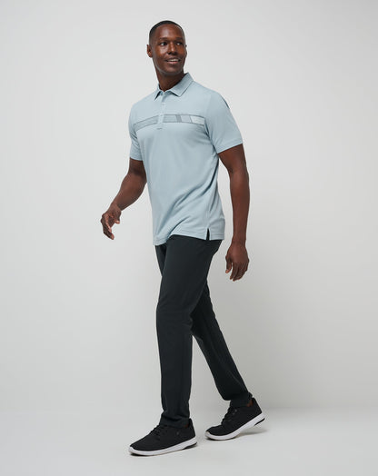 Travis Mathew Fresh Catch Polo