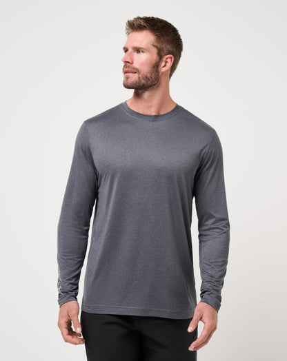 Travis Mathew Court Control Tee