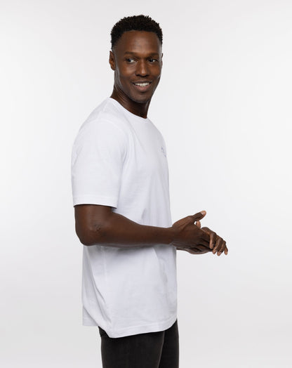 Travis Mathew Boynton Canyon 2.0 Tee
