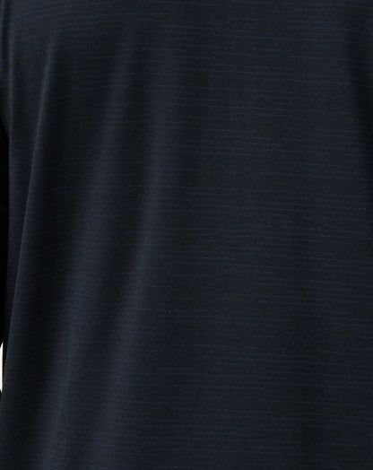 Travis Mathew Arizona Diamondbacks The Heater Quarter Zip