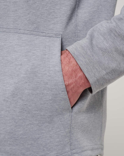 Travis Mathew Upgraded Tech Hoodie