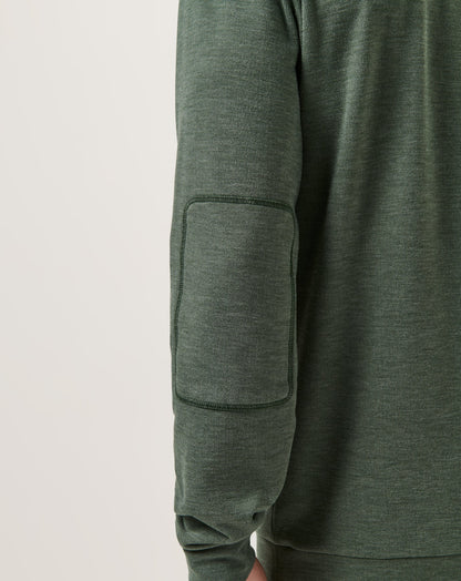 Travis Mathew Cloud Sweater