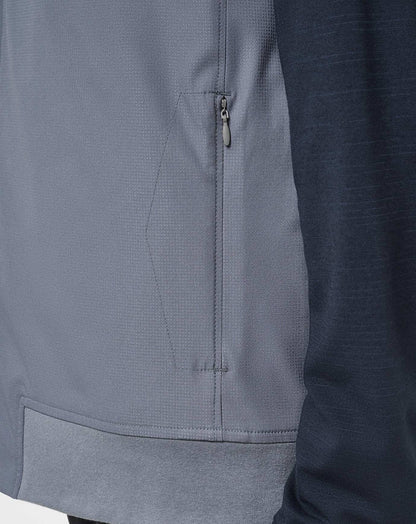 Travis Mathew Wanderlust Vest