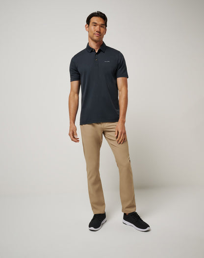Travis Mathew Open To Close 2.0 Pant