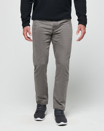 Travis Mathew Legacy Featherweight Jeans