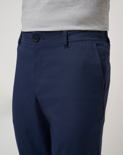 Travis Mathew Open To Close 2.0 Jogger