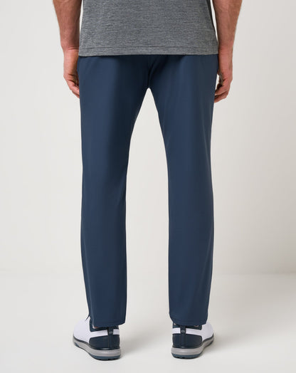 Travis Mathew Wanderlust Golf Pant