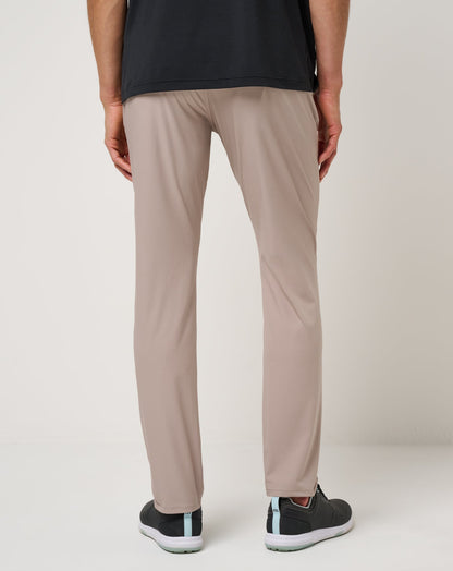 Travis Mathew Wanderlust Golf Pant