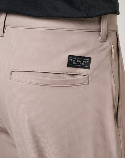 Travis Mathew Wanderlust Golf Pant