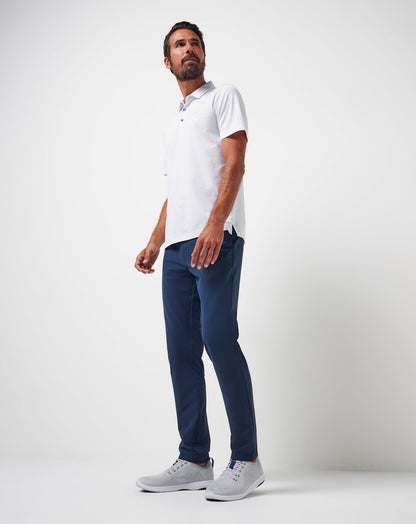 Travis Mathew Open To Close Tech Chino Pant