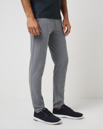 Travis Mathew Open To Close Tech Chino Pant