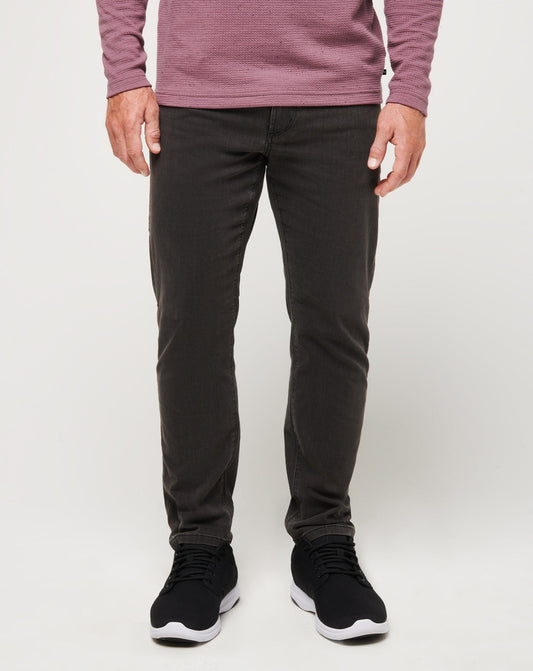 Travis Mathew Legacy Featherweight Jeans