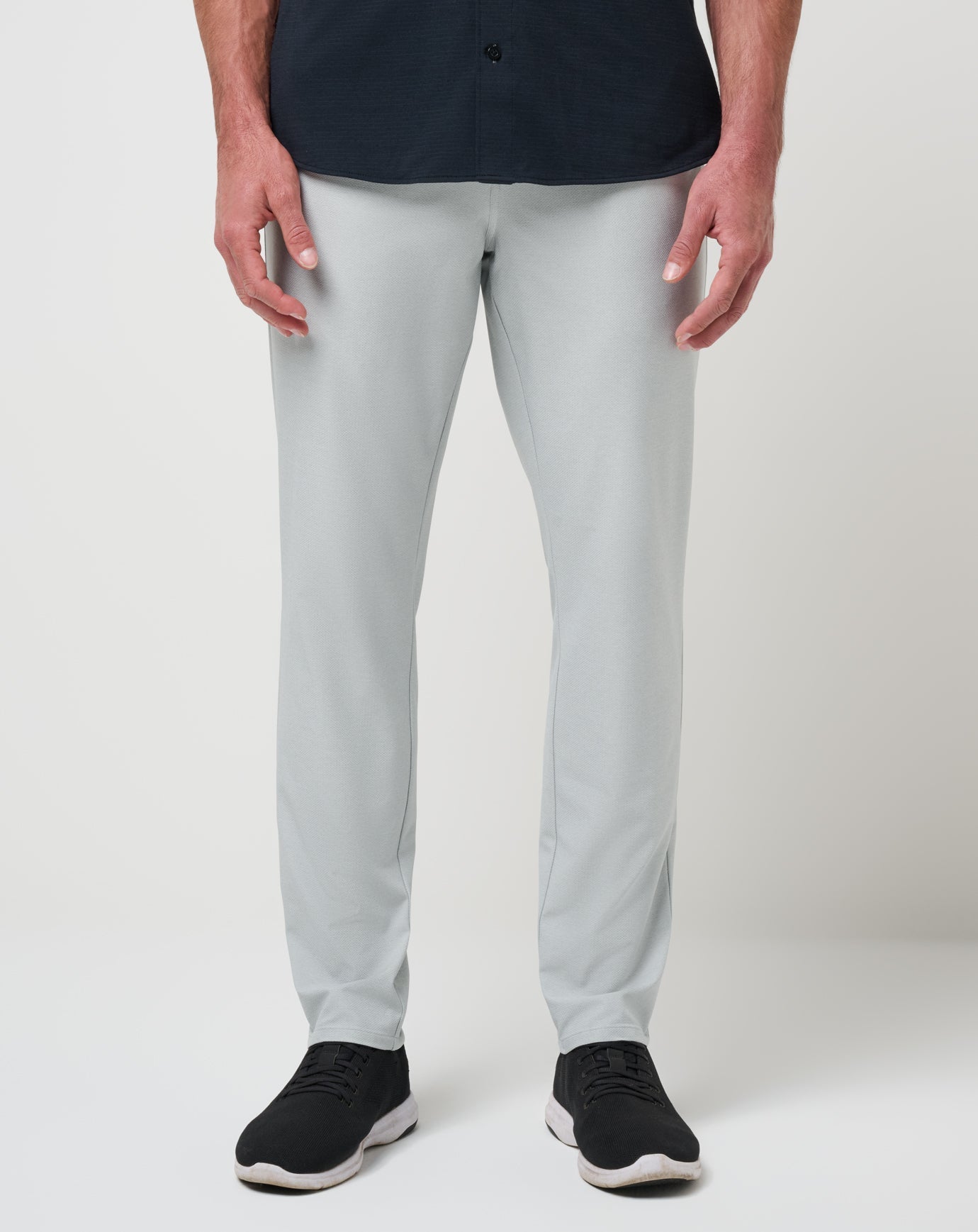Travis Mathew Call An Audible Pant