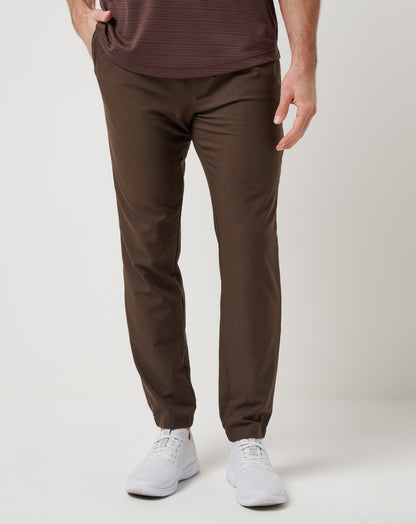 Travis Mathew Victory Belt Pant