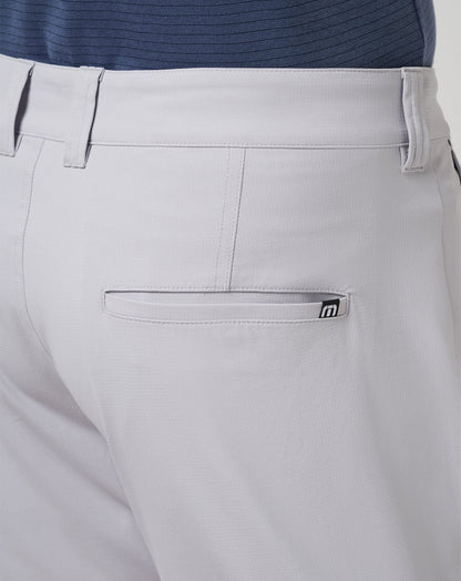 Travis Mathew Wanderlust Short 7In
