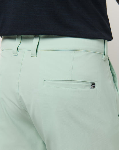 Travis Mathew Wanderlust Short 9In