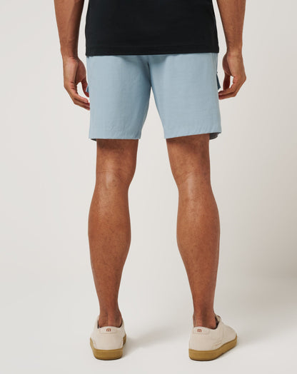 Travis Mathew Dont Look Back Short 7.5In