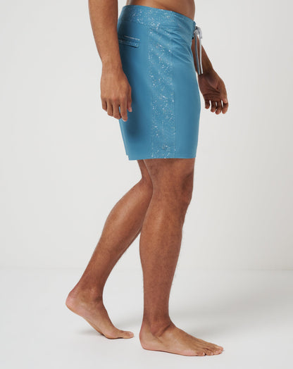 Travis Mathew Under The Sun Boardshort