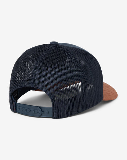 Travis Mathew Prickly Pear 3.0 Snapback Hat