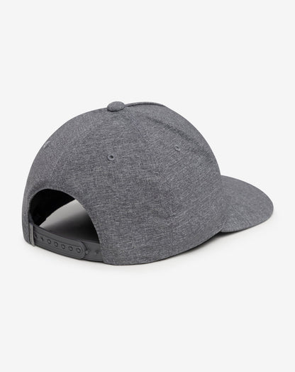 Travis Mathew The Heater Snapback Hat