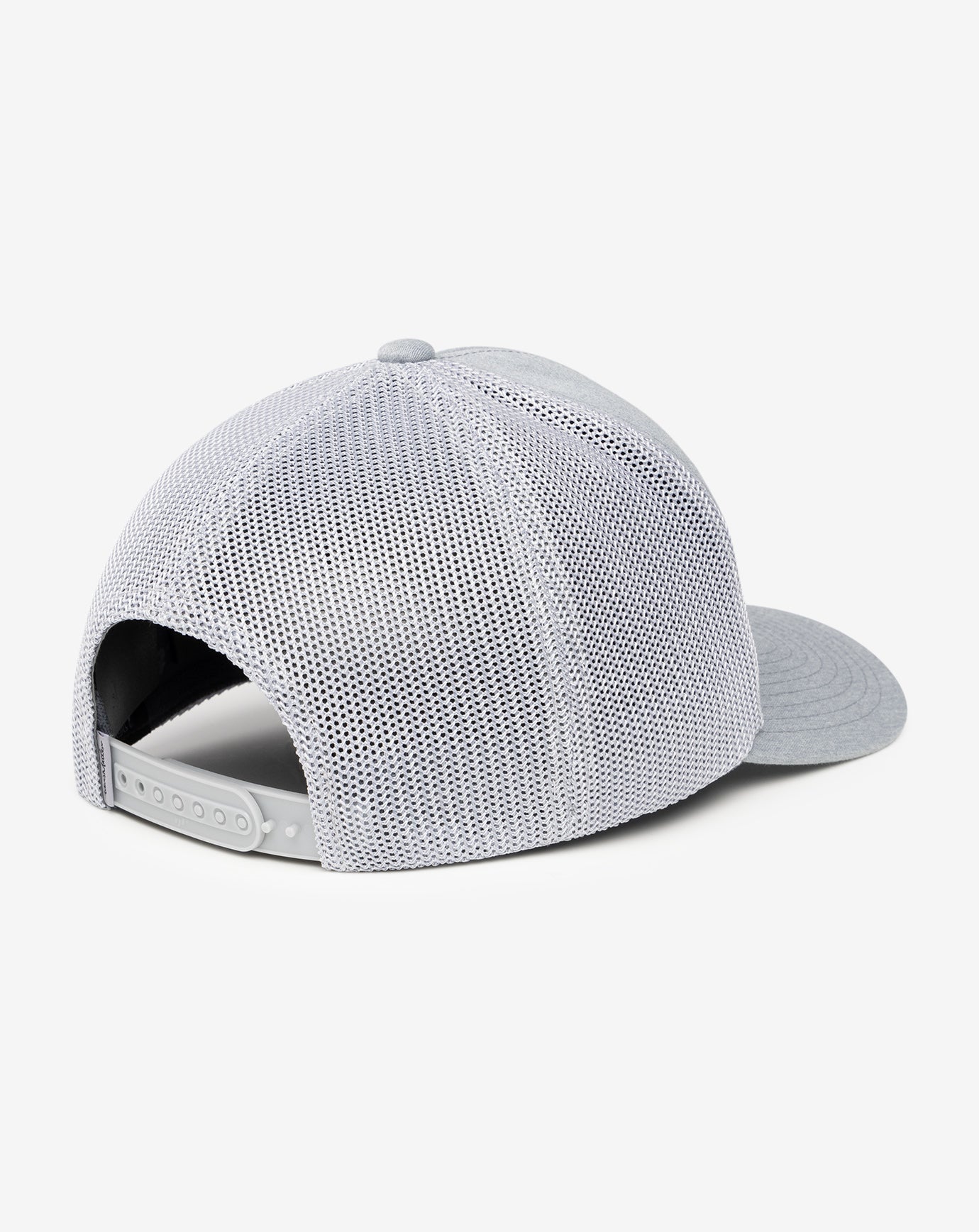 Travis Mathew Prickly Pear Snapback Hat