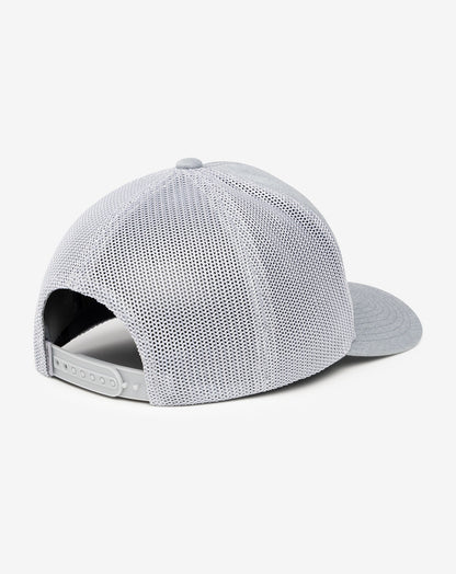 Travis Mathew Prickly Pear Snapback Hat
