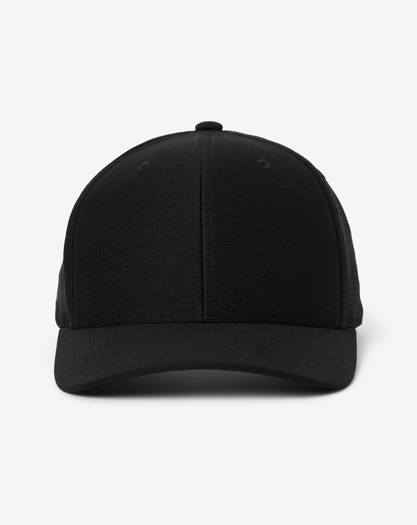 Travis Mathew Bahamas Blank Snapback Hat