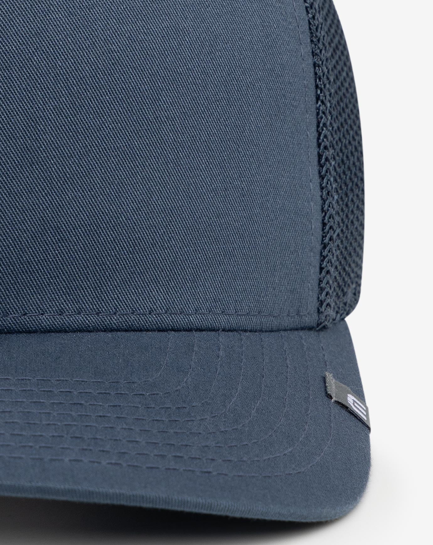 Travis Mathew Widder 2.0 Snapback Hat