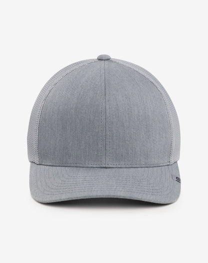 Travis Mathew Widder 2.0 Snapback Hat