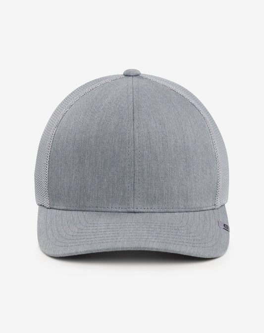 Travis Mathew Widder 2.0 Snapback Hat