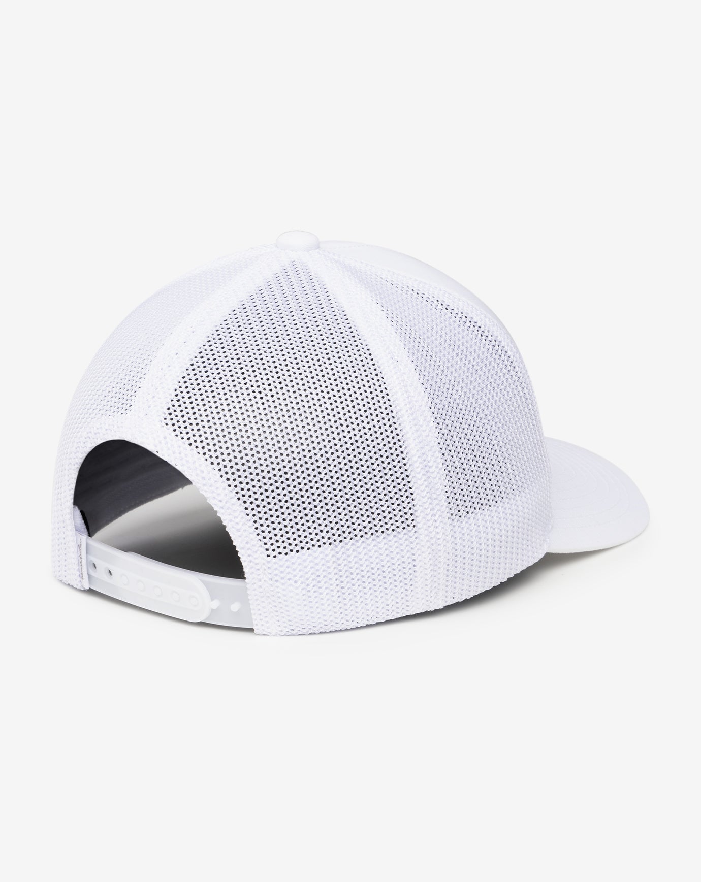 Travis Mathew Prickly Pear Snapback Hat