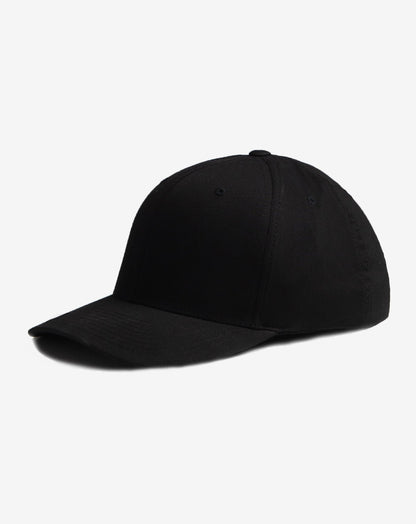 Travis Mathew Eclipse Snapback Hat