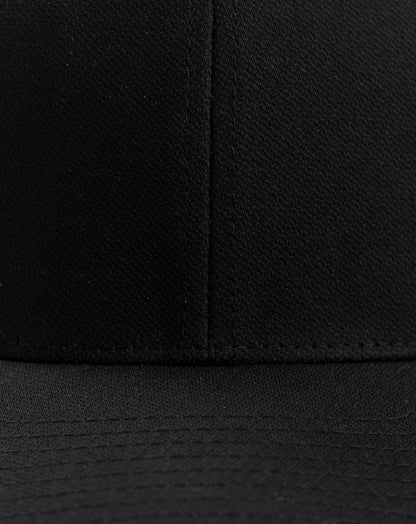 Travis Mathew Eclipse Snapback Hat