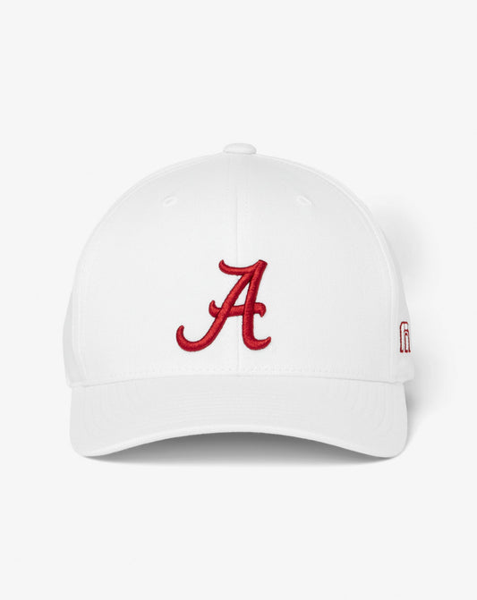 Travis Mathew Alabama Recruiting Class Snapback Hat