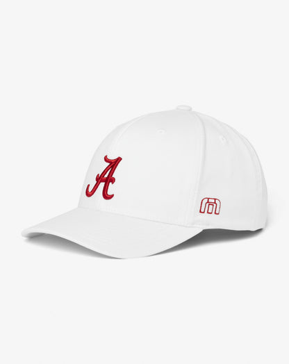 Travis Mathew Alabama Recruiting Class Snapback Hat