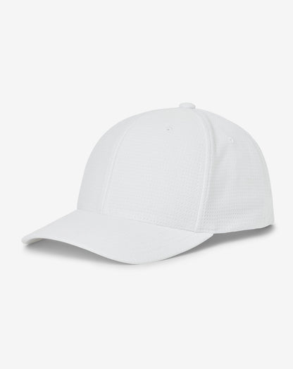 Travis Mathew Bahamas Blank Snapback Hat
