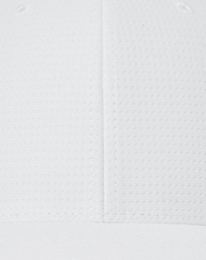 Travis Mathew Bahamas Blank Snapback Hat