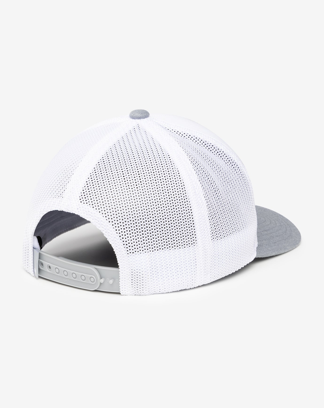 Travis Mathew Barton Springs Snapback Hat