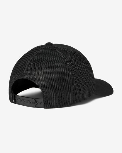 Travis Mathew ASU Spirit And Tradition Snapback Hat