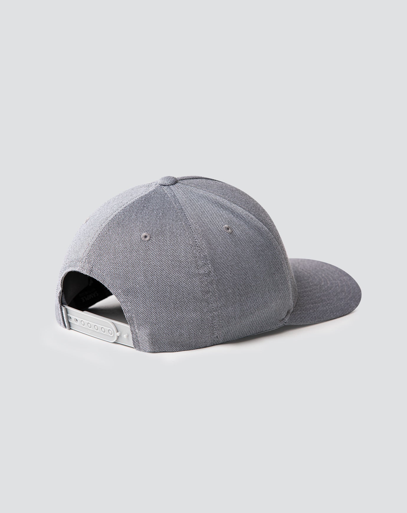 Travis Mathew Euchre Snapback Hat