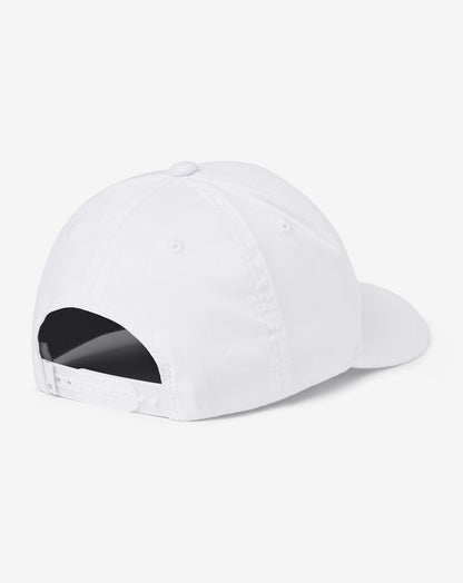 Travis Mathew Loan Shark Snapback Hat