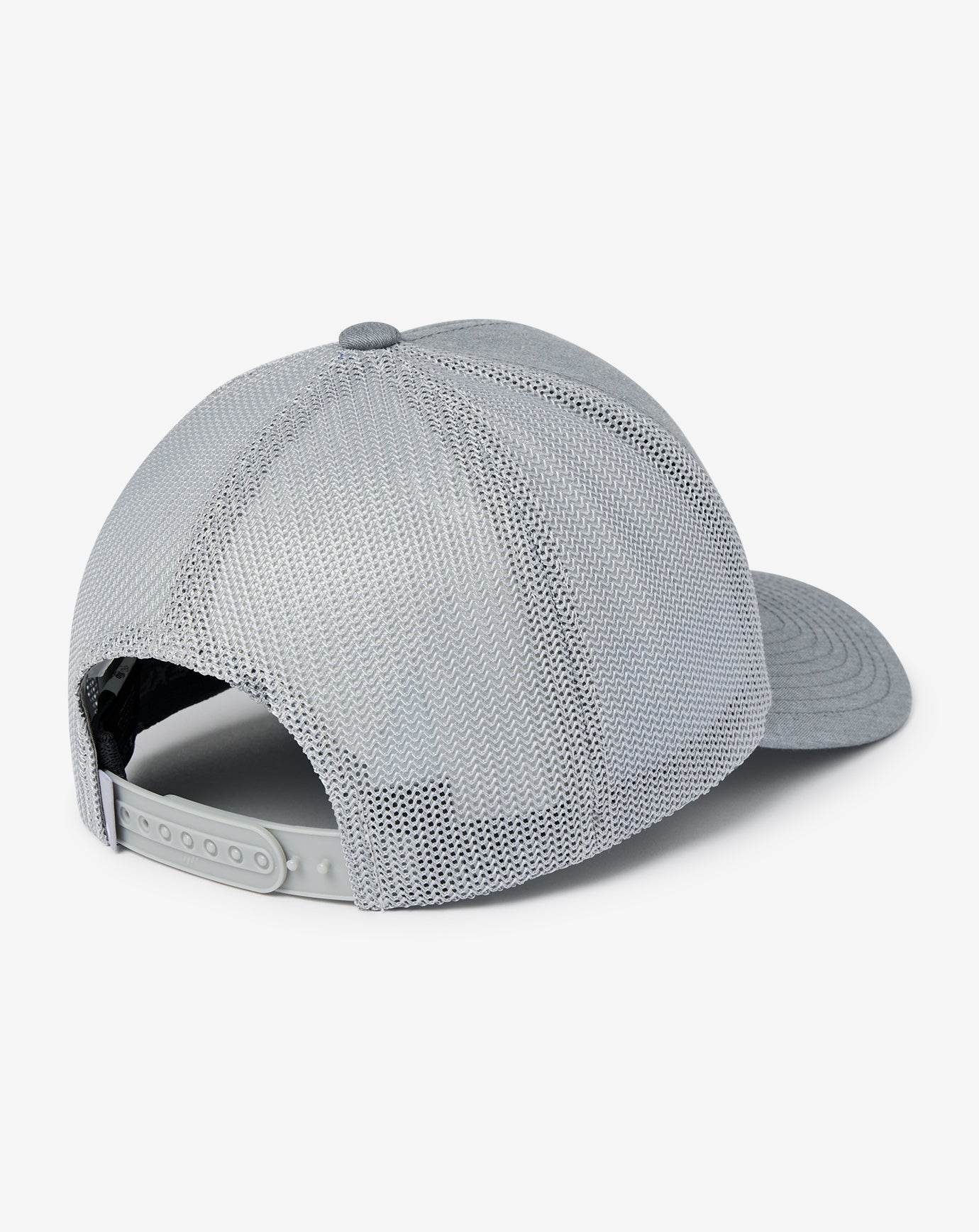 Travis Mathew Stater 3.0 Snapback Hat