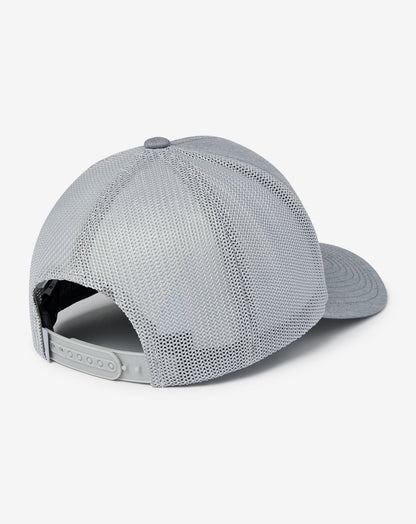 Travis Mathew Stater 3.0 Snapback Hat