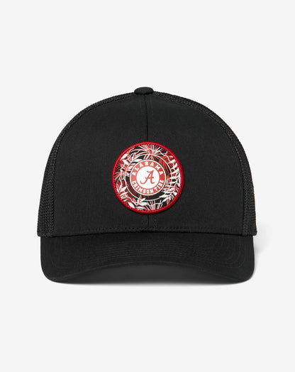 Travis Mathew Alabama Spirit And Tradition Snapback Hat