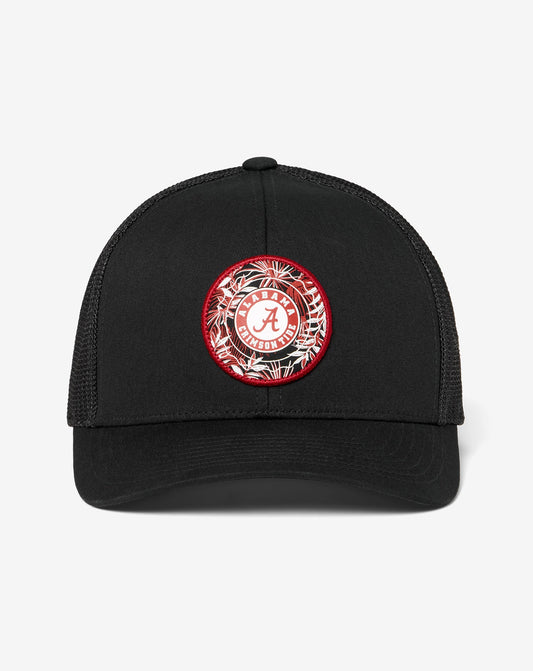 Travis Mathew Alabama Spirit And Tradition Snapback Hat