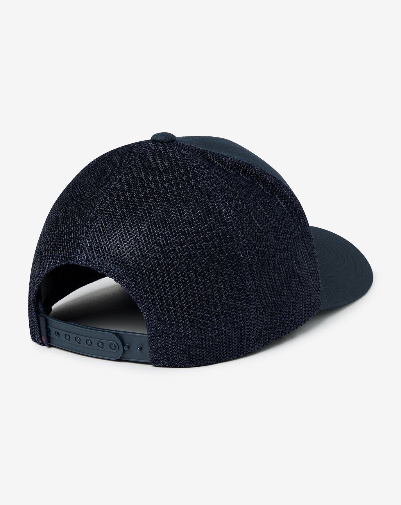 Travis Mathew All Up In My Grill 2.0 Snapback Hat